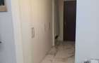 De vanzare apartament 3 camere - 5