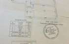 2 Apartamente DUPLEX(D+P)+ET.1 | Crangasi | 145 mp utili | Bloc 2025 | - 11