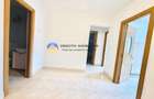 Apartament 3 camere / 2 băi –cartier PRECISTA - 7