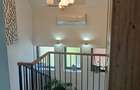 Case / vila de vanzare - 5
