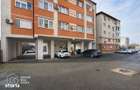 Apartament 3 camere, bloc nou, zona Sagului - 10