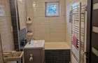 Inchiriez apartament 1 camera - str. Aurel Vlaicu - 7