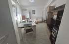 Apartament 2 camere de inchiriat zona Copou - 1