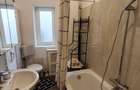 Apartament 3 camere superb Cotroceni - 13