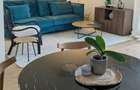 First time rent! Private house for rent with generous yard, newly renovated - 6