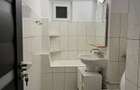 Inchiriez apartament o camera Zona Judetean