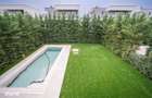 Vila premium 7 camere | zona Pipera | piscina privata - 7