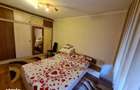Inchiriez apartament 3 camere - zona Atrium Mall. 400 euro/luna - 6