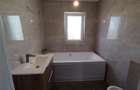 Nou Pe Piata - Duplex Modern - Finisaje Premium - 5
