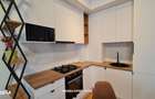 Nou | Apartament Impecabil | 2 Camere | Tunari
