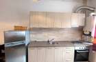 Vanzare 2 camere bloc nou Decebal - 16