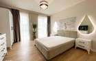 Apartament 2 camere de vanzare in Dambul Rotund, Cluj Napoca - 5