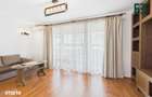 De inchiriat - Apartament cu 2 camere etaj 8 - Zona Micalaca - Arad - 9