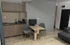 Apartament cu doua camere - 1