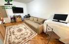 Apartament 2 camere, DECOMANDAT, bloc 1980, Palas - Centru