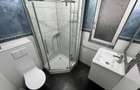 PF - Ofer spre inchiriere apartament in Donath Park (capat Grigorescu)