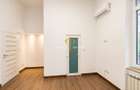 Apartament 2 camere| Comision 0%| Ultracentral - Piata Unirii - 5