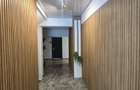 Eforie Nord-Nord Residence, Studio,45mp,parter,situat la 100m de plaja - 11