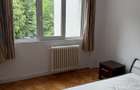 Proprietar dau in chirie apartament cu 3 camere,2 bai,aleea Padis in Gheorgheni - 1
