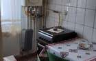 Inchiriez apartament cu doua camere