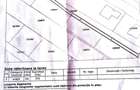 Teren Tg. Mures, Str. Eden, 516 mp + 372 mp (drum privat cf separat) - 3