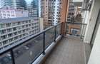 Apartament 2 camere | Onix Residence | Grozavesti | cu parcare - 7