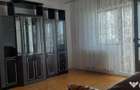 De inchiriat apartament cu 2 camere Micro 20 et. 4/7, 170... - 1