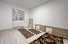 Casa P+M Dobroiesti Fundeni LOT 428MP!
