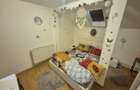 2Cam-Girocului-3Min Spitalul Judetean-50MP-Mobilat-Centrala-66.000Euro - 9