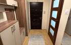 Inchiriere apartament 3 camere Drumul Taberei - 3