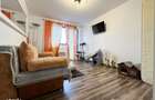 Casa 4 camere de vanzare in Jucu de Sus - 2