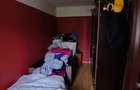 Apartament cu 2 camere nedecomandat în Central - 13