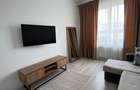 Inchiriere Garsoniera Militari Residence | 300 | Direct Proprietar | Balcon