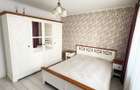 Particular vand 4 camere Parc Sebastian - 5