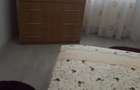 Apartament 3 camere zona Judetean Astra - 2