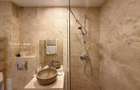 Apartament 2 Camere ◦ 60MP ◦ Vitan Mall ◦ Balcon ◦ Centrala Proprie - 12
