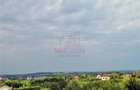 Casa individuala P+1 de vanzare in Visan- Barnova cu priveliste frumoa - 1