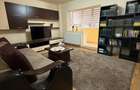 Apartament 3 camere, 75 mp, zona Cornițoiu - 1