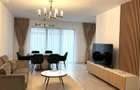 Vila |Casa 4 cam| 3 dormitoare | LUX | NOU | Pipera | VANZARE 275000 E - 1