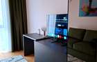 Apartament de lux, prima inchiriere