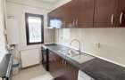 Inchiriere 4 camere zona Bularga | Baza 3 | loc de parcare inclus | PET FRIENDLY