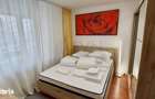 Apartament 2 camere I Obor I Inchiriere - 11
