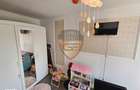 Apartament 3 camere, Km 4 - 5, etaj 5 / 5, 60 mp mobilat , mansarda, - 7