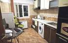 Inchiriez apartament 2 camere Etaj 8 din 9 zona Crangasi - 4