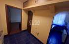 Comision 0 - Vanzare apartament 2 camere, micro 6 Targoviste - 11