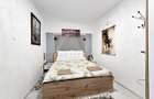 Apartament modern 2 camere, parter - Vlaicu - 6