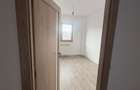 Apartament 3 camere zona Jude?ean - 6