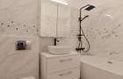 Ap 2 camere decomandat | Tomis 1 | et. 6/9 | Flamanda | gaze | cls. en - 12
