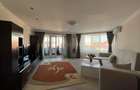 Vand apartament 3 camere