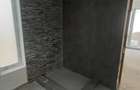 Single cochet-4 camere, teren 350-400 mp, complex privat - Bragadiru (Bucuresti-Ilfov)